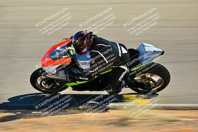 media/Nov-09-2024-2WTD (Sat) [[694fc593b7]]/Group A/Session 2 (Turns 4 5 and 6)/